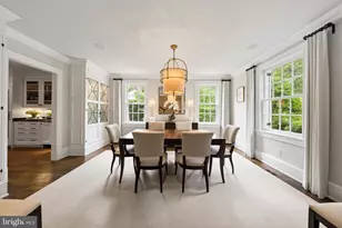 1726 Hoban Rd NW, Washington, DC 20007 - Photo 9