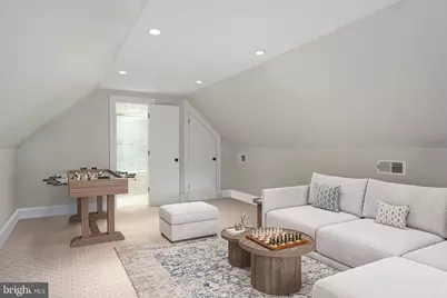 1726 Hoban Road NW, Washington, DC 20007 - Photo 33