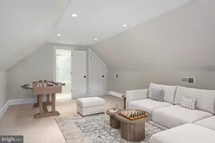 1726 Hoban Rd NW, Washington, DC 20007 - Photo 33