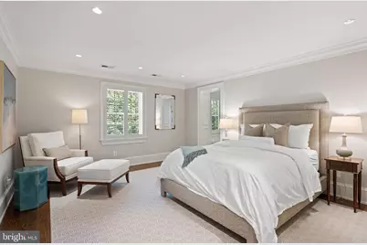 1726 Hoban Road NW, Washington, DC 20007 - Photo 27