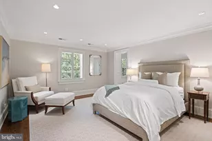 1726 Hoban Rd NW, Washington, DC 20007 - Photo 27