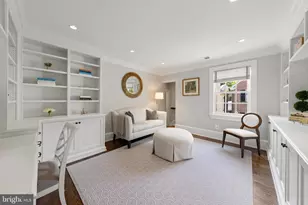 1726 Hoban Rd NW, Washington, DC 20007 - Photo 29