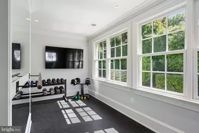 1726 Hoban Road NW, Washington, DC 20007 - Photo 31