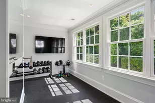 1726 Hoban Rd NW, Washington, DC 20007 - Photo 31