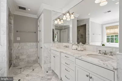 1726 Hoban Road NW, Washington, DC 20007 - Photo 25