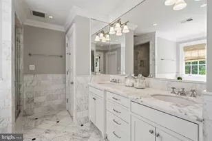 1726 Hoban Rd NW, Washington, DC 20007 - Photo 25