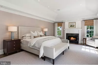 1726 Hoban Road NW, Washington, DC 20007 - Photo 21