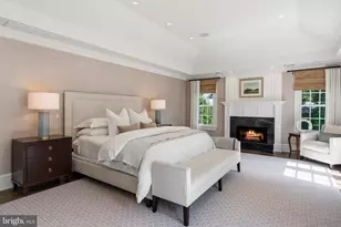 1726 Hoban Rd NW, Washington, DC 20007 - Photo 21