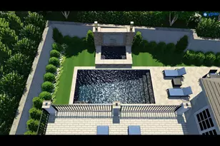 1726 Hoban Rd NW, Washington, DC 20007 - Photo 37