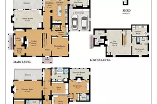 1726 Hoban Rd NW, Washington, DC 20007 - Photo 39