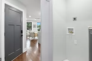 2256 High St SE, Washington, DC 20020 - Photo 3