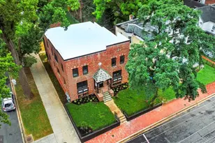 2256 High St SE, Washington, DC 20020 - Photo 11