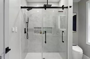 2256 High St SE, Washington, DC 20020 - Photo 9