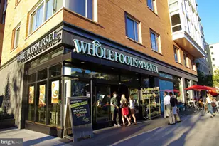 2500 Virginia Ave NW, Washington, DC 20037 - Photo 33