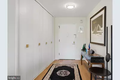 2500 Virginia Avenue NW #509-S, Washington, DC 20037 - Photo 15