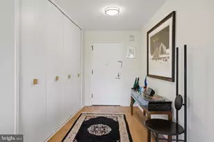 2500 Virginia Ave NW, Washington, DC 20037 - Photo 15