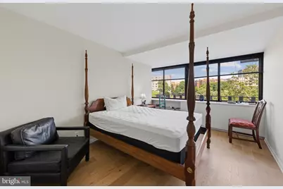 2500 Virginia Avenue NW #509-S, Washington, DC 20037 - Photo 11