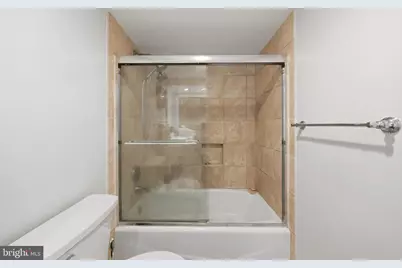 2500 Virginia Avenue NW #509-S, Washington, DC 20037 - Photo 9