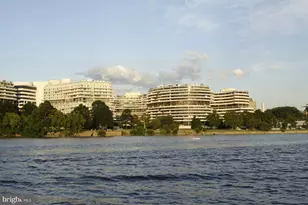 2500 Virginia Ave NW, Washington, DC 20037 - Photo 35