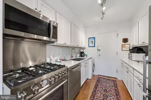 2500 Virginia Ave NW, Washington, DC 20037 - Photo 7