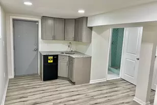 1114 45th St NE, Washington, DC 20019 - Photo 9