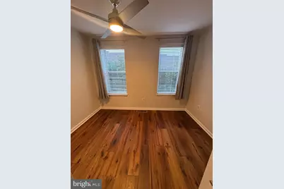 424 Oakdale Place NW, Washington, DC 20001 - Photo 9