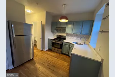 424 Oakdale Place NW, Washington, DC 20001 - Photo 13