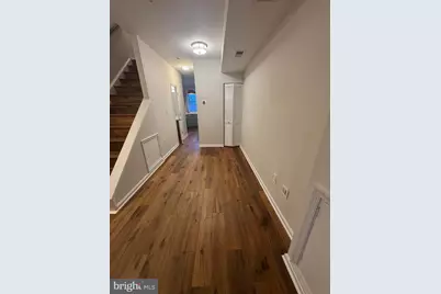 424 Oakdale Place NW, Washington, DC 20001 - Photo 5