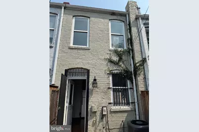 424 Oakdale Place NW, Washington, DC 20001 - Photo 15