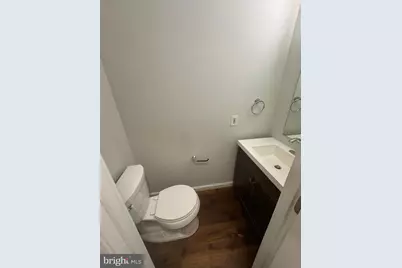 424 Oakdale Place NW, Washington, DC 20001 - Photo 7