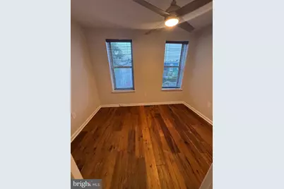 424 Oakdale Place NW, Washington, DC 20001 - Photo 11