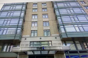1150 K St NW, Washington, DC 20005 - Photo 1