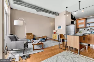 1390 V Street NW, Washington, DC 20009 - Photo 11