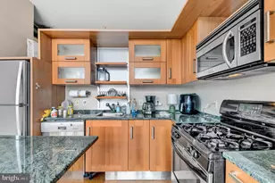 1390 V Street NW, Washington, DC 20009 - Photo 13
