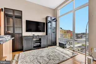 1390 V Street NW, Washington, DC 20009 - Photo 15