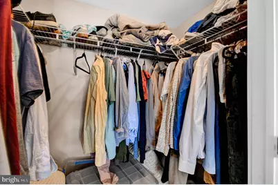 1390 V Street NW #506, Washington, DC 20009 - Photo 25