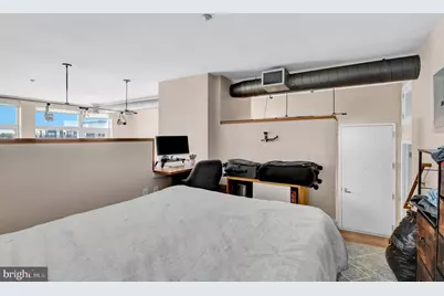 1390 V Street NW #506, Washington, DC 20009 - Photo 23