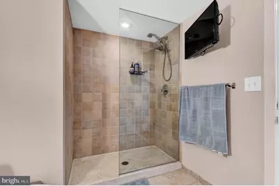 1390 V Street NW #506, Washington, DC 20009 - Photo 21