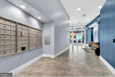 1390 V Street NW #506, Washington, DC 20009 - Photo 5