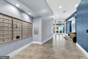 1390 V Street NW, Washington, DC 20009 - Photo 5