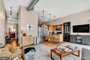 1390 V Street NW, Washington, DC 20009 - Photo 19