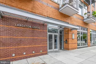 1390 V Street NW, Washington, DC 20009 - Photo 3