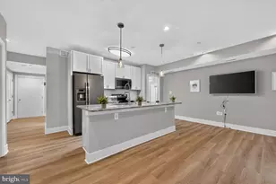 1350 Nicholson St NW, Washington, DC 20011 - Photo 3
