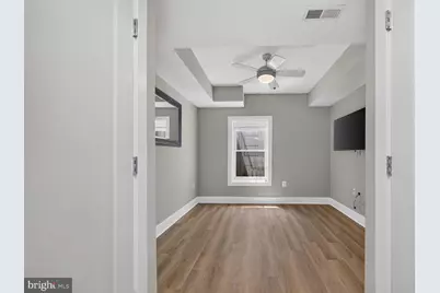1350 Nicholson Street NW #B01, Washington, DC 20011 - Photo 7
