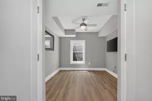 1350 Nicholson St NW, Washington, DC 20011 - Photo 7