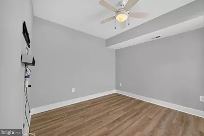 1350 Nicholson Street NW #B01, Washington, DC 20011 - Photo 11