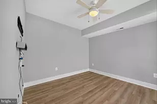 1350 Nicholson St NW, Washington, DC 20011 - Photo 11