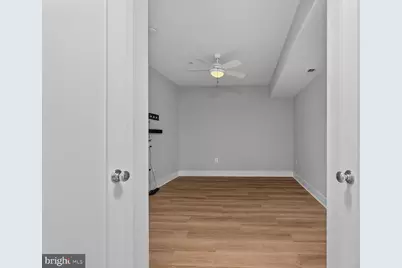 1350 Nicholson Street NW #B01, Washington, DC 20011 - Photo 13