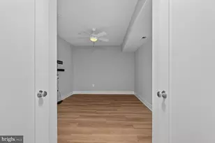 1350 Nicholson St NW, Washington, DC 20011 - Photo 13
