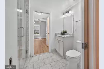 1350 Nicholson Street NW #B01, Washington, DC 20011 - Photo 9